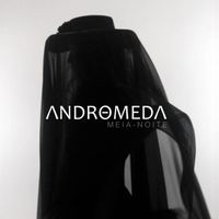 ANDROMEDA - Meia-noite
