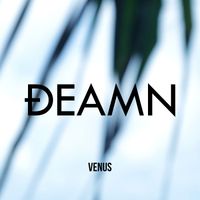 DEAMN - Venus