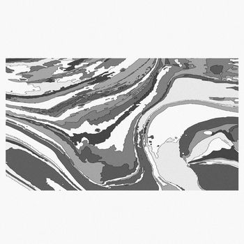 Various Artists - Ultima