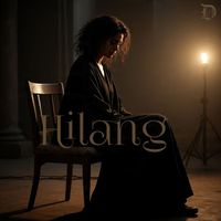 Dervish - Hilang