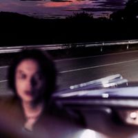 Varis - IN TIME (Acoustic Ver.)