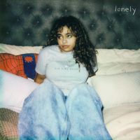 Bella Kay - Lonely