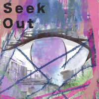 nazca - Seek Out
