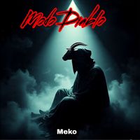 Meko - Modo Diablo (Explicit)