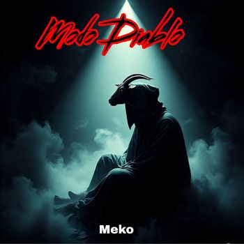 Meko - Modo Diablo (Explicit)