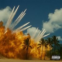 Deema - PHILIPPINES (Explicit)