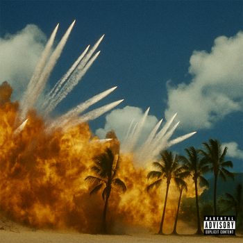 Deema - PHILIPPINES (Explicit)