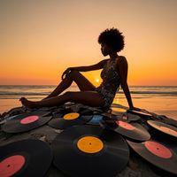 Suki - Stay on me