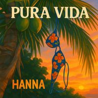 Hanna - Pura Vida