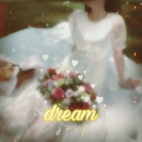 Javy - Dream