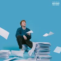 Knox - Going, Going, Gone (For Good [Explicit])