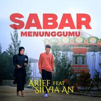 Arief - Sabar Menunggumu