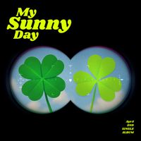 AyrA - My Sunny Day