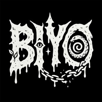 Biyo - DEBILIGATE VIP