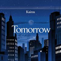 Kairos - Tomorrow