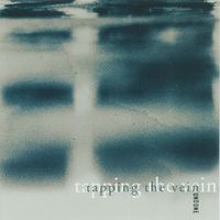 Tapping the Vein - Undone