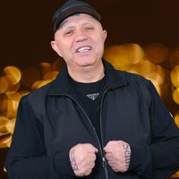 Nicolae Guta - Iti dau timp un an de zile