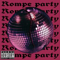 Medusa - Level UP (Explicit)