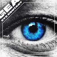Gea - Eye Contact
