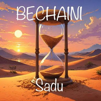 SADU - Bechaini