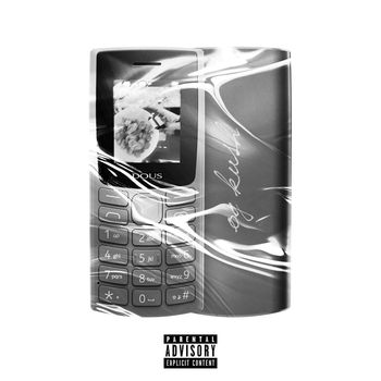 dous - OG KUSH (Explicit)