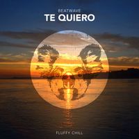 Beatwave - Te Quiero