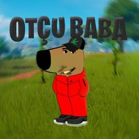 dous - OTÇU BABA (Explicit)