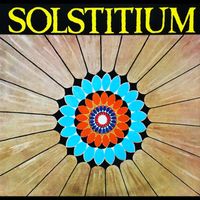 Gianni Marchetti - Solstitium