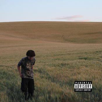 Liam - NewPART (Explicit)
