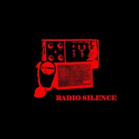 Kudd - RADIO SILENCE