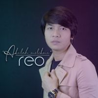 Reo - Akulah Milikmu