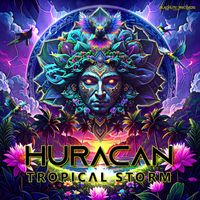 Huracan - Tropical Storm