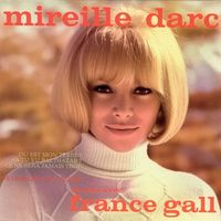 Mireille Darc - Ce ne sera jamais trop