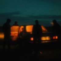 nash - komorebi : l'épilogue (Explicit)