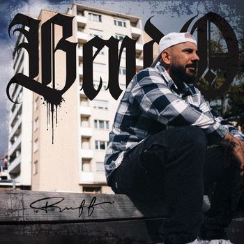 Ruff - Bendo