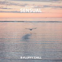 Beatwave - Sensual