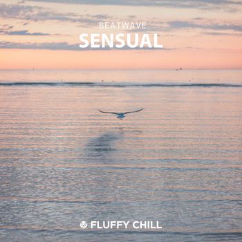 Beatwave - Sensual