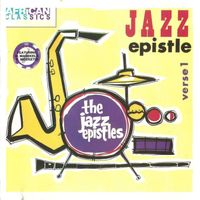 The Jazz Epistles - Verse 1
