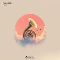 PKNeer - Brassiah