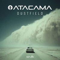Atacama - Dustfield