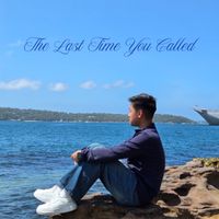ANNIQ - The Last Time You Called