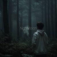 Busted - NightVision
