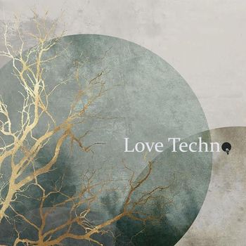 RasadRashi - Love Techno