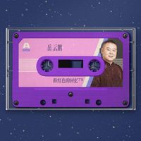 岳云鹏 - 粉红色的回忆