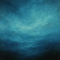 WES - MIRAGE (Explicit)