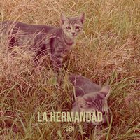 Gen - La Hermandad