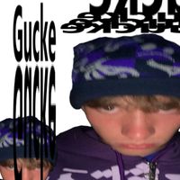 Lino - Gucke (Explicit)