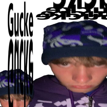 Lino - Gucke (Explicit)