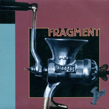 Fragment - Démission
