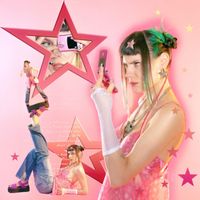 Lotta - bravo girl